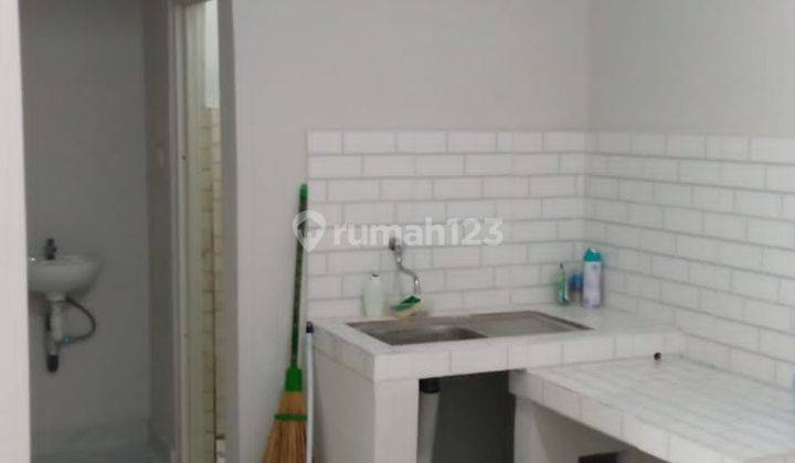 Rumah baru, cantik, lingkungan nyaman, Murah, BISA KPR, dekat Pasar Sleman, Pemda Sleman, Mall SCH, UGM, UNY, RS SARDJITO  8