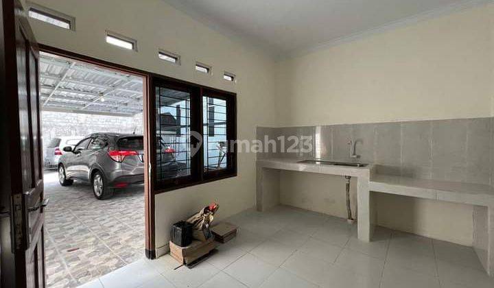 Rumah baru, 2 lantai, Murah di Banjeng jl Kadisoka maguwo dekat dengan UPN, ATMA JAYA, SANATA DHARMA PAINGAN, INSTIPER, STADION, JOGJA BAY 10