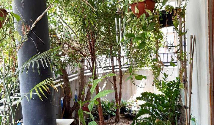 Rumah cantik nan asri, murah dalam CLUSTER di jl Magelang km 5, dalam Ringroads dekat ke TVRI,UGM, RS SARDJITO, RS SAKINAH IDAMAN, MALL JCM, MALIOBORO  9