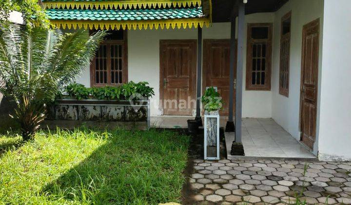 BU, Villa cantik, murah dengan view pegunungan di Piyungan dekat candi Prambanan cocok utk hunian, homestay  10
