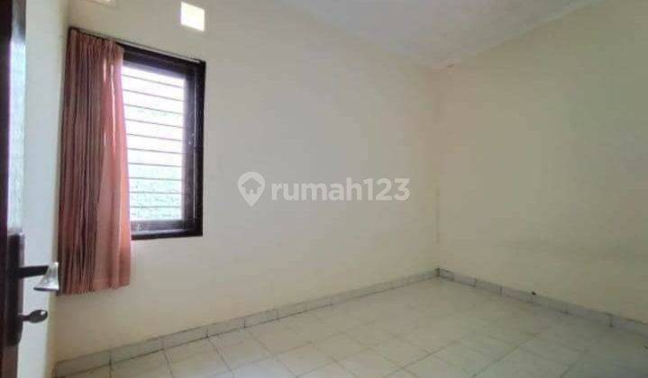 Rumah dalam perumahan, murah, Bu di candi gebang dekat dengan  UPN VETERAN, AMIKOM, STIE YKPN, UGM, UNY, HARTONO MALL  7