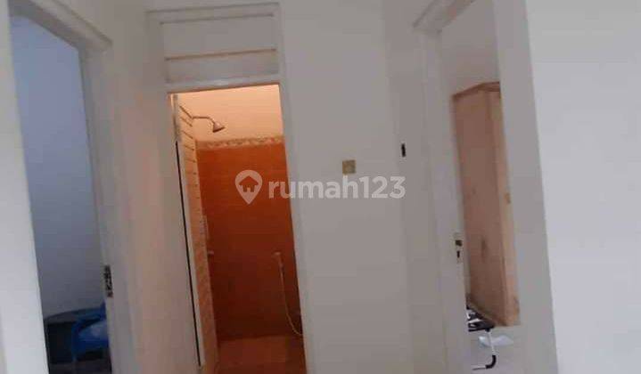Rumah bagus, Murah, di puluhdadi jl Seturan dekat UPN VETERAN, STIE YKPN, AMIKOM, ATMAJAYA, UNY, MERCU BUANA, UII CONDONG CATUR  8