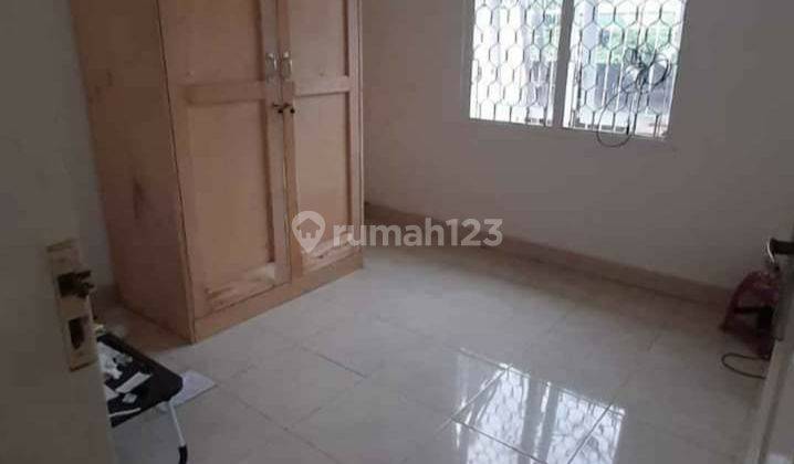 Rumah bagus, Murah, di puluhdadi jl Seturan dekat UPN VETERAN, STIE YKPN, AMIKOM, ATMAJAYA, UNY, MERCU BUANA, UII CONDONG CATUR  10