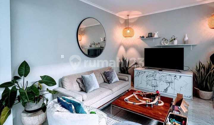 Rumah murah pake bangets,BU, 3 lantai, ada rooftop dan kolam renang di jl Wachid Hasyim Seturan dekat kampus UPN VETERAN, STIE YKPN, AMIKOM, ATMA JAYA, UNY 3