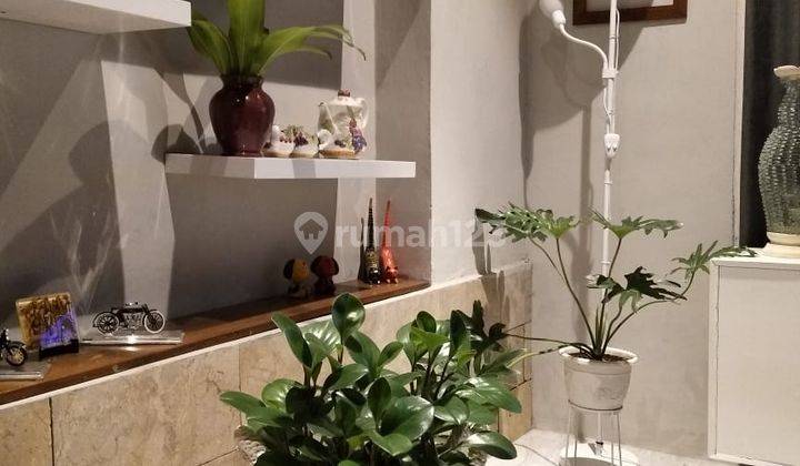 Rumah Murah, BU di Wirobrajan kodya Yogyakarta dekat SMA N 1 TELADAN YOGYAKARTA, MALIOBORO, KRATON YOGYAKARTA,  JOLIE & SAKOLA FASHION SHOOP 2