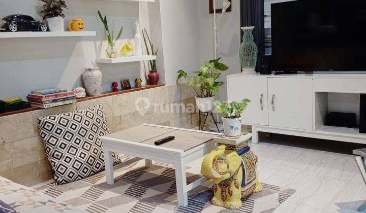 Rumah Murah, BU di Wirobrajan kodya Yogyakarta dekat SMA N 1 TELADAN YOGYAKARTA, MALIOBORO, KRATON YOGYAKARTA,  JOLIE & SAKOLA FASHION SHOOP 3