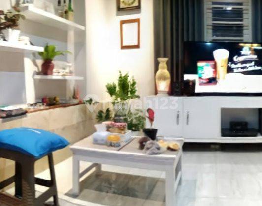Rumah Murah, BU di Wirobrajan kodya Yogyakarta dekat SMA N 1 TELADAN YOGYAKARTA, MALIOBORO, KRATON YOGYAKARTA,  JOLIE & SAKOLA FASHION SHOOP 4