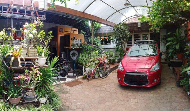 Rumah Murah, BU di Wirobrajan kodya Yogyakarta dekat SMA N 1 TELADAN YOGYAKARTA, MALIOBORO, KRATON YOGYAKARTA,  JOLIE & SAKOLA FASHION SHOOP 9