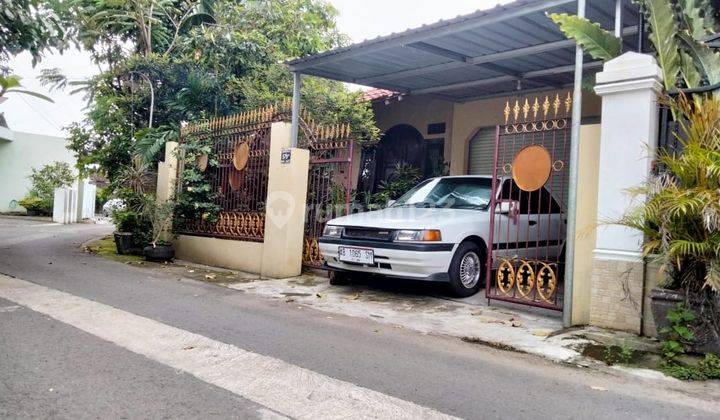 Rumah murah di Timoho kodya Yogyakarta dekat UIN SUNAN KALIJAGA, SD MUH SAPEN, AMBARUKMO PLAZA, BALAIKOTA YOGYAKARTA  4