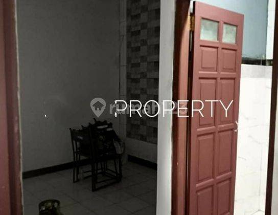 Rumah baru Renovasi, Murah cocok untuk usaha Cafe lokasi di POGUNG Lor Utara kampus UGM 200 meter 7