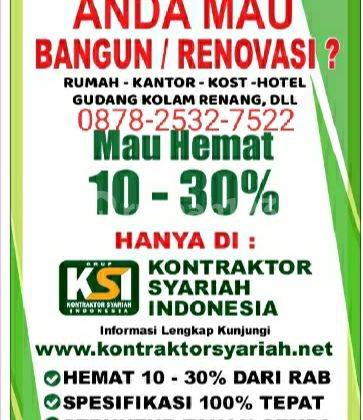 Rumah murah pake bangets,BU, 3 lantai, ada rooftop dan kolam renang di jl Wachid Hasyim Seturan dekat kampus UPN VETERAN, STIE YKPN, AMIKOM, ATMA JAYA, UNY 8