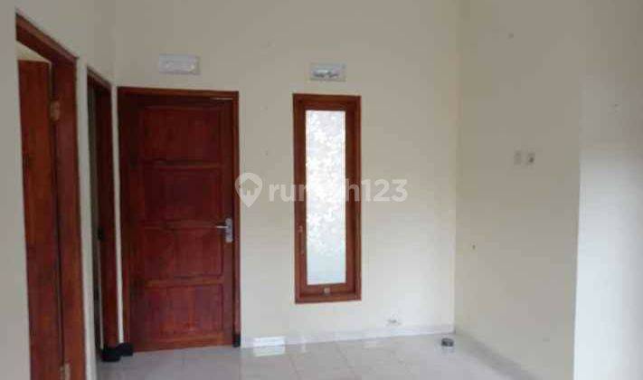 Rumah cantik, Murah, dalam RINGROADS, jl Magelang km 5 Sinduadi dekat ke UGM, RS SARDJITO, JCM, RSA UGM 5