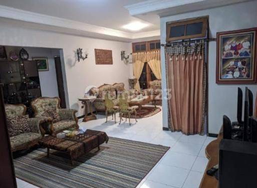 Jual Rumah 2 Lantai di Golo Umbulharjo Yogyakarta 3