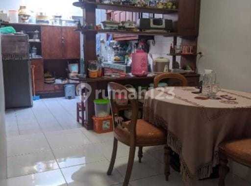 Jual Rumah 2 Lantai di Golo Umbulharjo Yogyakarta 6
