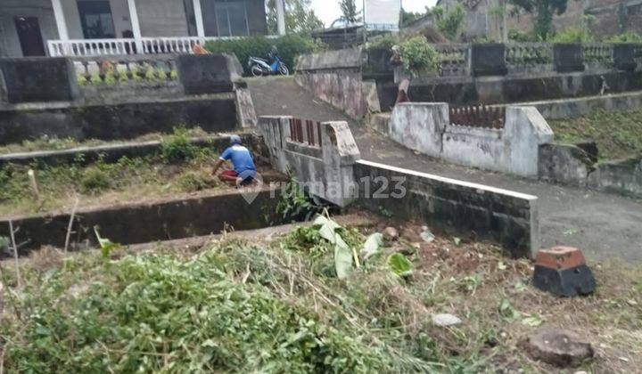 Jual Tanah dan Bangunan Murah di Kulonprogo Yogyakarta 5