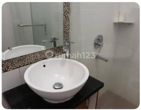 Jual Rumah Semi Furnish cocok Untuk Guest House di Yogyakarta 28