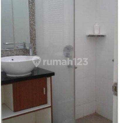 Jual Rumah Semi Furnish cocok Untuk Guest House di Yogyakarta 29