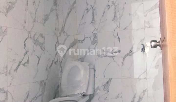 Rumah murah 2 lantai di banguntapan bantul yogyakarta 10