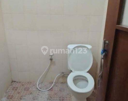 Rumah kost exclusive murah di monjali sleman yogyakarta 6