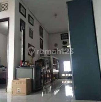 Dijual Rumah dan Tempat Usaha Lokasi Jalan Raya Janti Jogja 5