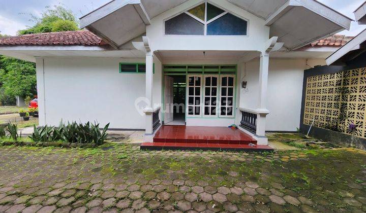 Rumah kost sangat murah sekali di maguwoharjo sleman yogyakarta 1