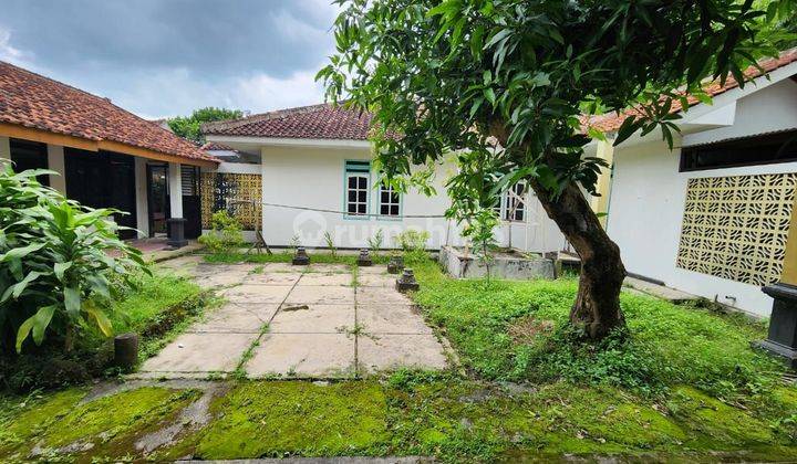 Rumah kost sangat murah sekali di maguwoharjo sleman yogyakarta 2