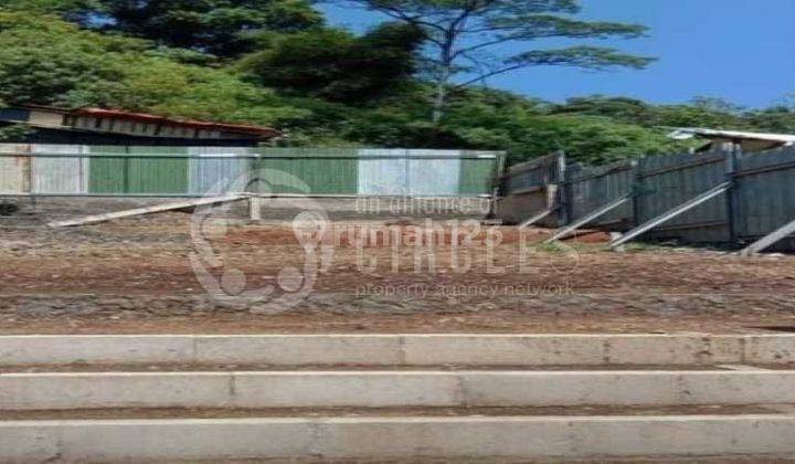 Jangan Galau Tanah Bagus Harga Irit Masih Bisa Nego Di Padasuka 4