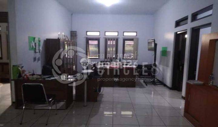 Kantor di Buah Batu Keren Nih Posisi Nya Yuk Sebelum Kehabisan 7