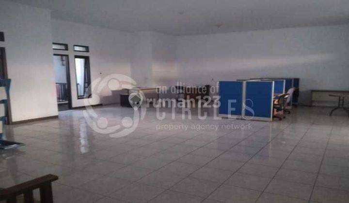 Kantor di Buah Batu Keren Nih Posisi Nya Yuk Sebelum Kehabisan 8