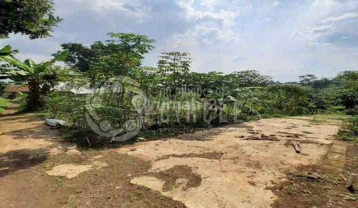 Dijual 9 Kavling Strategis Cocok di Jadikan Perum di Ngamprah 4
