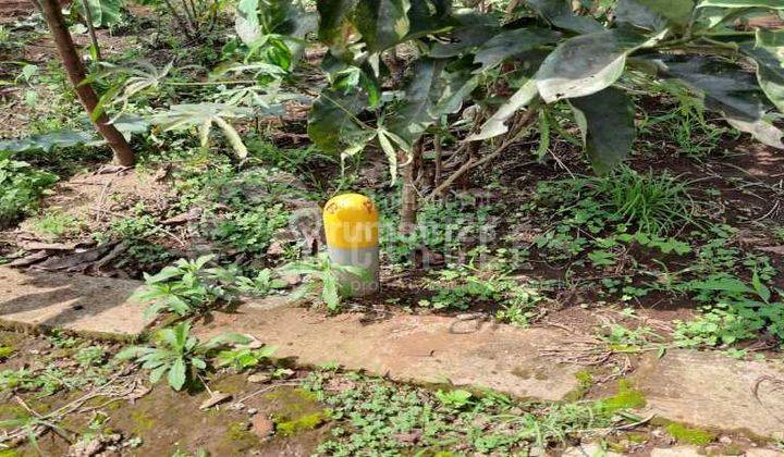 Dijual 9 Kavling Strategis Cocok di Jadikan Perum di Ngamprah 6