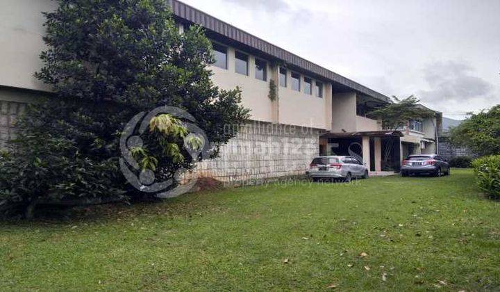 di Sewakan Gudang Bikin Hoki Usaha Anda Kawasan Idustri Baleendah 1
