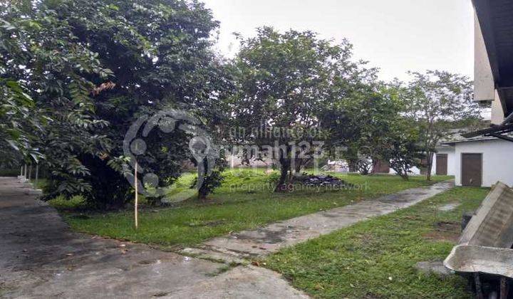 di Sewakan Gudang Bikin Hoki Usaha Anda Kawasan Idustri Baleendah 8
