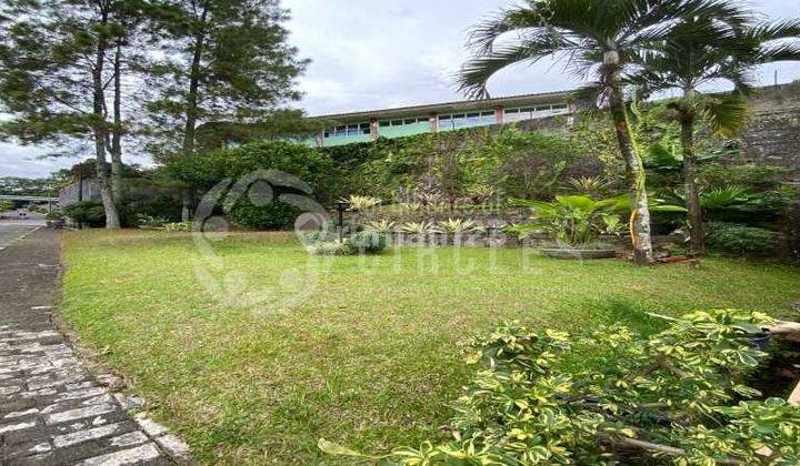 Cocok Untuk Investasi Atau Membangun Hunian Impian, Alamanda Tubagus Ismail 5