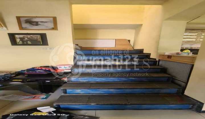 Harga Teman Nih .hunian Impian Cantik di Melong Asri Regency 3
