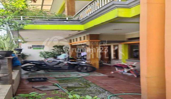 Harga Teman Nih .hunian Impian Cantik di Melong Asri Regency 1