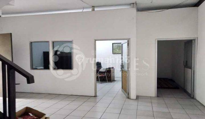 Maksimalkan Produksi Anda Dengan Pabrik Bawa Cuan di Baleendah  2
