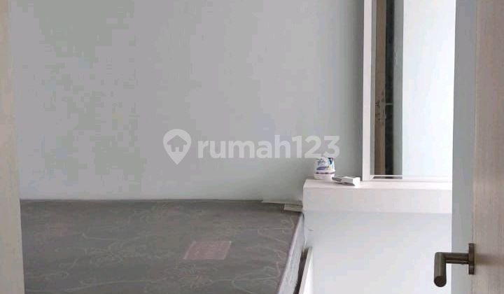 For Sale Furnished Apartment Ayodhya Alam Sutra 2