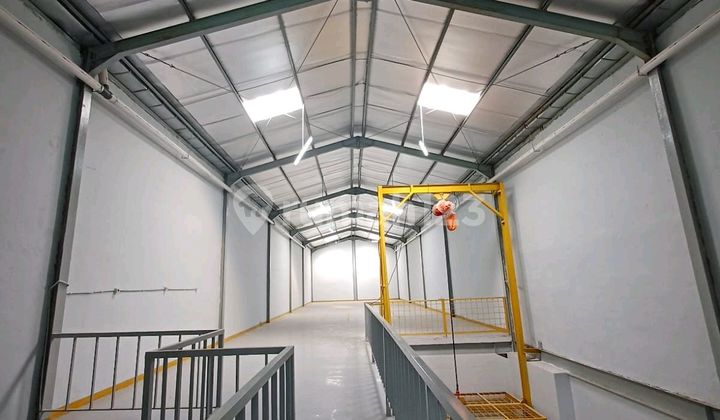 Gudang Baru Kalideres Jak Bar Gudang Baru Kalideres Jak Bar