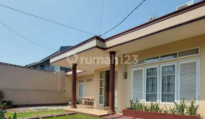 Rumah Hook Siap Huni Dipetukangan Jakarta Selatan Rumah Rumah Hook Siap Huni Dipetukangan Jakarta Selatan Rumah