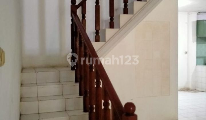 Jual Rumah Muara Karang Jak Ut Jual Rumah Muara Karang Jak Ut