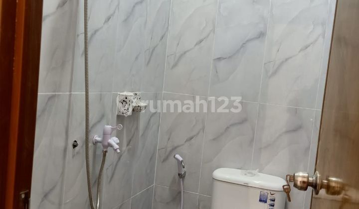 Jual Rumah Poris Cipondoh Jak Bar Jual Rumah Poris Cipondoh Jak Bar