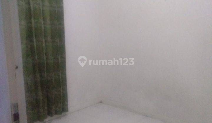 Jual Rumah Metro Permata 1 karang tengah 1