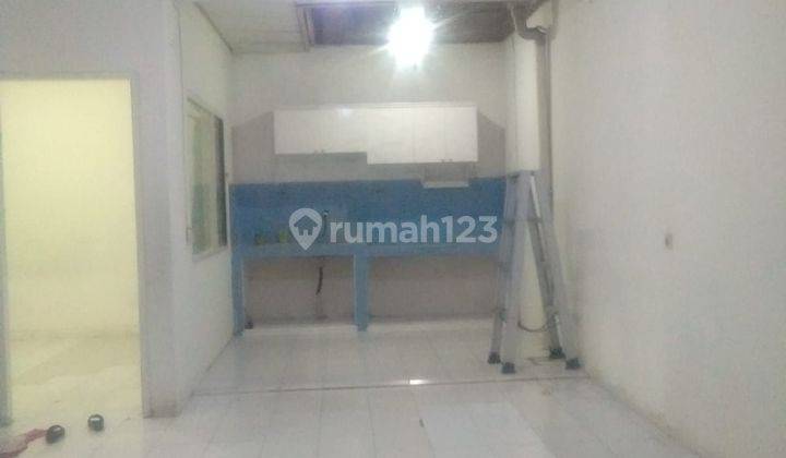 Jual Rumah Metro Permata 1 karang tengah 2