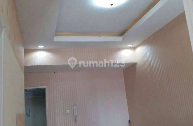 Jual Apartemen Seasons City jak bar 2