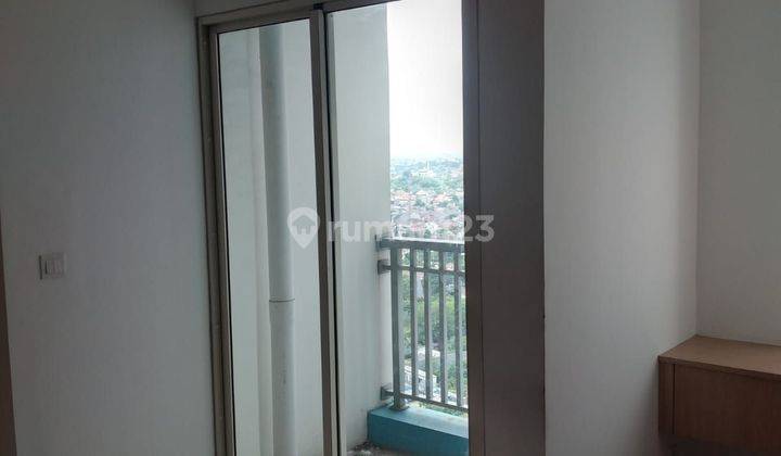 Jual Apartemen The Nest  karang Tengah 1