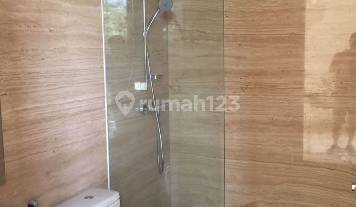 Jual Rumah Royalton Residence Jak Pus 2