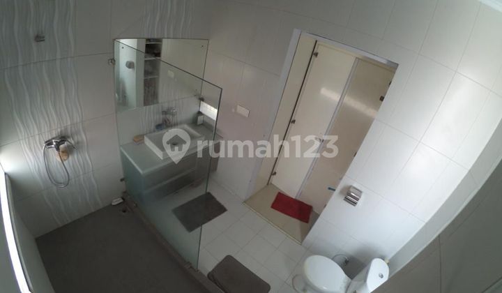 Jual Rumah Taman Palem Jual Rumah Taman Palem