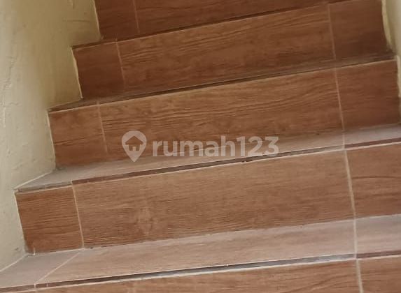 Jual Rumah Cengkareng Indah jak bar 2