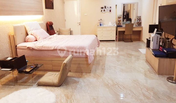 Jual Rumah Mewah + Baru Muara Karang Jak Ut Jual Rumah Mewah + Baru Muara Karang Jak Ut